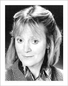 喬安娜·大衛 喬安娜·大衛