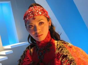 《我和殭屍有個約會3》