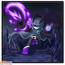 夏磊[中國內地配音演員]