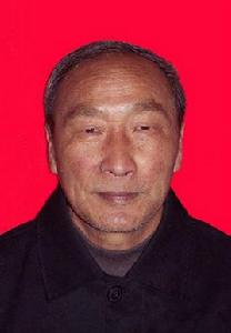 陳永忠[第三屆全國道德模範提名獎]