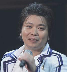 折戶伸治 折戶伸治