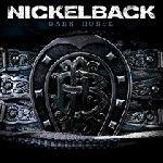 I'd Come For You I'd Come For You