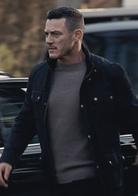 火車上的女孩[2016年美國電影]