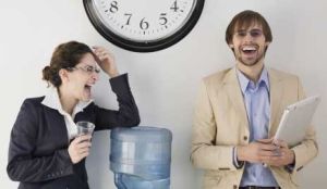 髒話社交 髒話社交