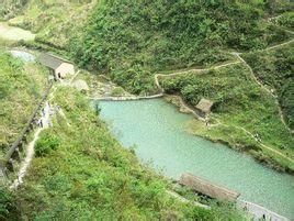 鳳凰飛水谷 鳳凰飛水谷