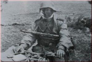 德國國防軍第7裝甲師