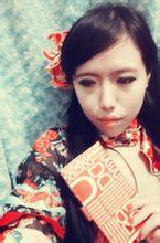 煙如夢隱 煙如夢隱