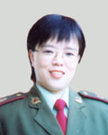 李龍輝 李龍輝
