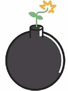 IMX-101炸藥 IMX-101炸藥