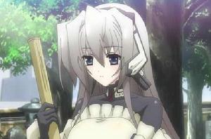 赫萊森·阿利亞達斯特 赫萊森·阿利亞達斯特