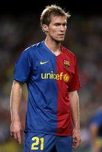 亞歷山大&middot;帕夫洛維奇&middot;赫萊布