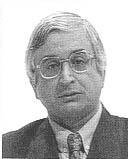 詹姆斯·特博爾