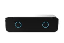 小宅3D攝像頭圖冊