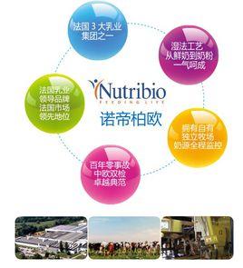 諾帝柏歐 諾帝柏歐