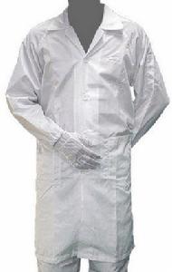 防靜電工衣 防靜電工衣