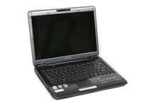 東芝 M866 東芝 M866