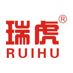 瑞虎化妝品 瑞虎化妝品