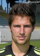 科斯蒂爾 科斯蒂爾