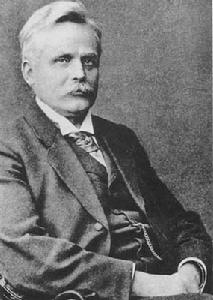 維恩[《紙片人》人物之一]