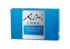 納米銀婦女外用抗菌器 納米銀婦女外用抗菌器