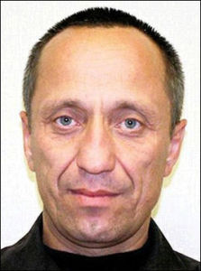 米哈伊爾·波普科夫 米哈伊爾·波普科夫