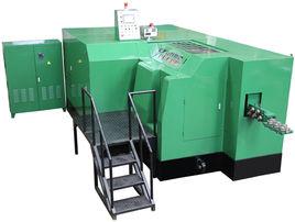 氣壓式消波設備 氣壓式消波設備