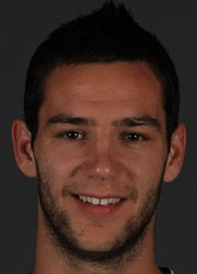 布拉蒂斯拉夫·普諾舍瓦茨 布拉蒂斯拉夫·普諾舍瓦茨