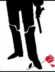 《巴里·林頓》