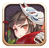 億次元戰紀 億次元戰紀