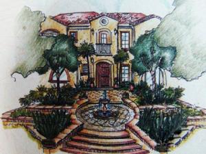 佳興天城 佳興天城