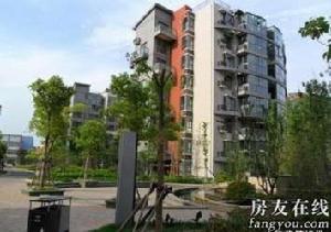 英協花園 英協花園