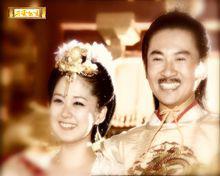 《刁蠻公主》劇照