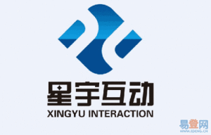 北京大眾聯播文化傳媒有限公司