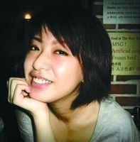 還沒好透 還沒好透