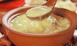 蜂蜜馬鈴薯汁 蜂蜜馬鈴薯汁