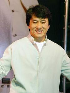 （圖）娛樂圈八大花心“美女殺手”