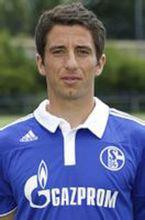 貝薩特&middot;伊布萊米