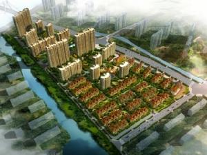 西子御園 西子御園