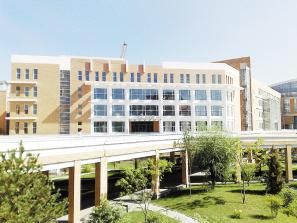 吉林財經大學繼續教育學院 吉林財經大學繼續教育學院