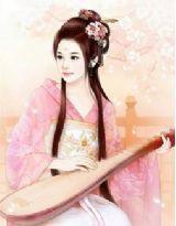 冷酷王爺寶貝妃 冷酷王爺寶貝妃