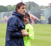 奧斯卡·阿爾瓦雷斯