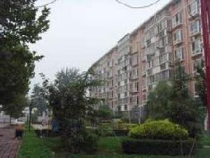 卓達科技園 卓達科技園