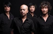 甜蜜的孩子樂隊 甜蜜的孩子樂隊