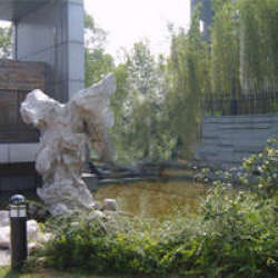 寶界山莊 寶界山莊