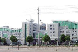 烈山中學 烈山中學