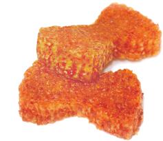 麵筋食品 麵筋食品