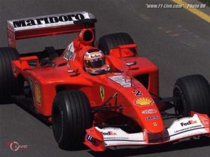 體育賽事 體育賽事