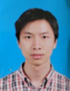 高楊[南開大學醫學院講師]