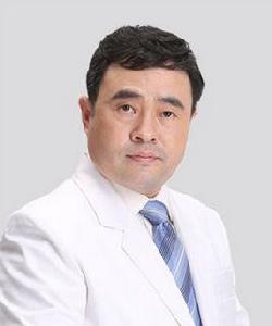 李高峰[外科執業醫師]