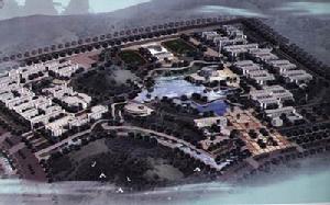 南京化工職業技術學院